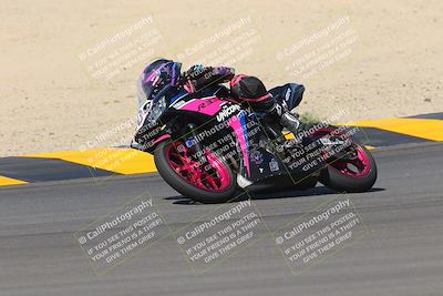 media/Oct-09-2022-SoCal Trackdays (Sun) [[95640aeeb6]]/Turns 9 and 10 (1050am)/